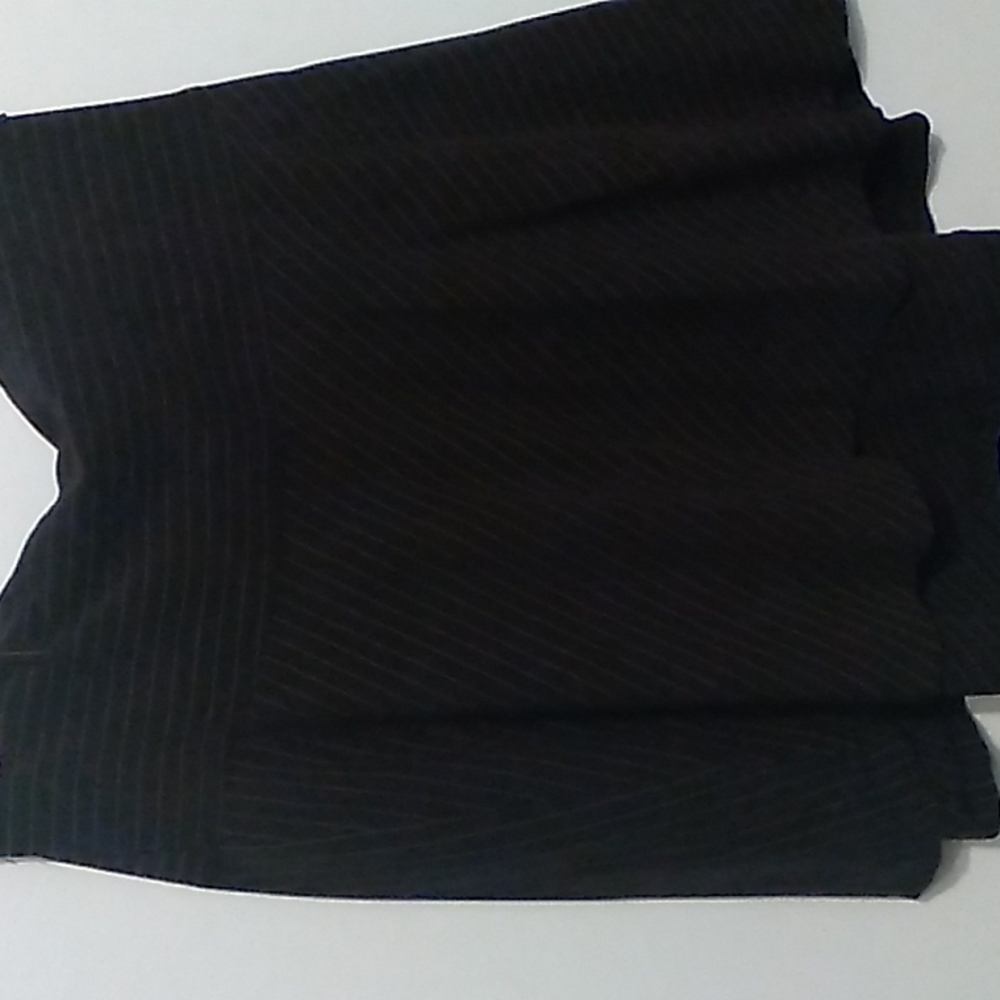 Motherhood Maternity Skirt